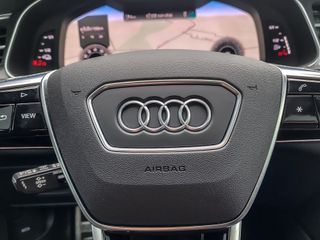 Voertuigafbeelding 61