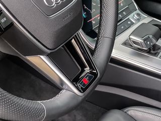 Voertuigafbeelding 62