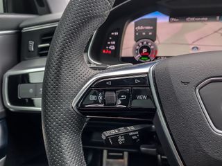 Voertuigafbeelding 63