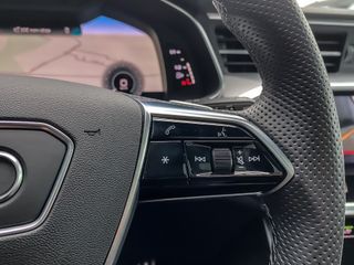 Voertuigafbeelding 64