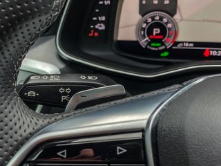 Voertuigafbeelding 65