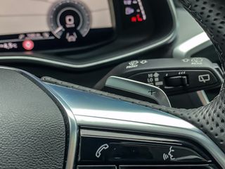 Voertuigafbeelding 66