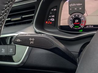 Voertuigafbeelding 67