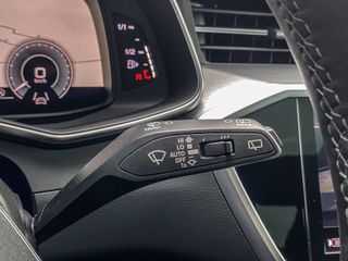 Voertuigafbeelding 68