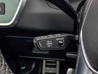 Voertuigafbeelding 69