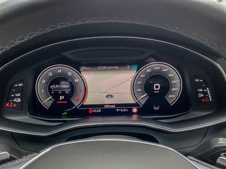 Voertuigafbeelding 70