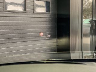 Voertuigafbeelding 71