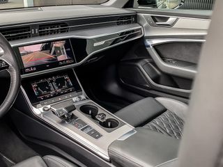 Voertuigafbeelding 73