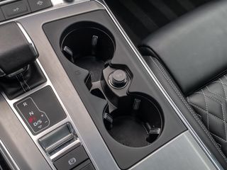 Voertuigafbeelding 74