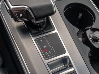 Voertuigafbeelding 75