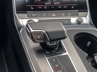 Voertuigafbeelding 76