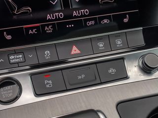 Voertuigafbeelding 78