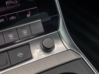 Voertuigafbeelding 79