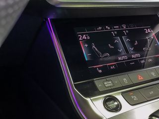 Voertuigafbeelding 80