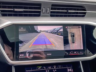 Voertuigafbeelding 81