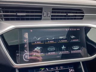 Voertuigafbeelding 82