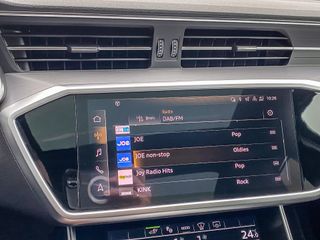 Voertuigafbeelding 83