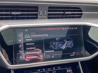 Voertuigafbeelding 85