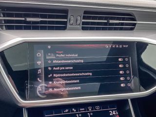 Voertuigafbeelding 86