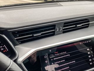 Voertuigafbeelding 87