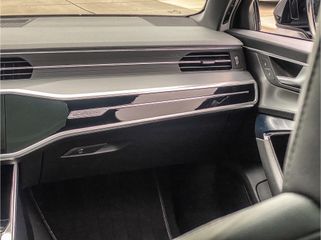 Voertuigafbeelding 88