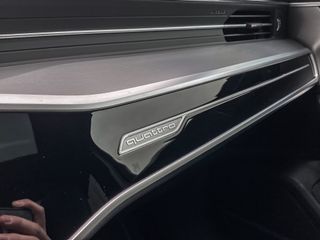 Voertuigafbeelding 89