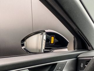 Voertuigafbeelding 90