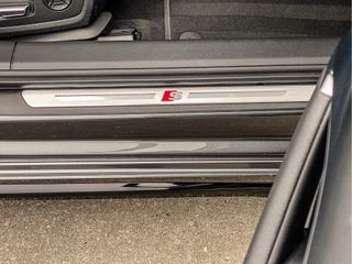 Voertuigafbeelding 91