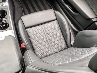 Voertuigafbeelding 93