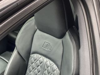 Voertuigafbeelding 94