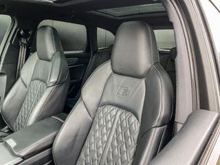 Voertuigafbeelding 95