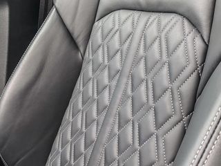 Voertuigafbeelding 98