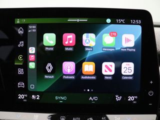 Voertuigafbeelding 14