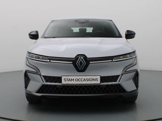 Voertuigafbeelding 24