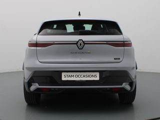 Voertuigafbeelding 25