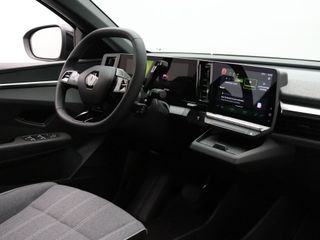 Voertuigafbeelding 27