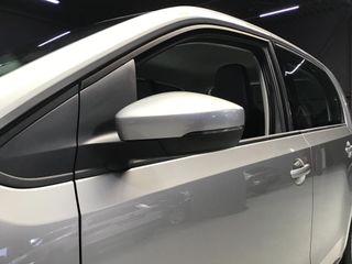 Voertuigafbeelding 11