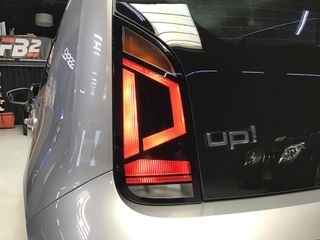 Voertuigafbeelding 12