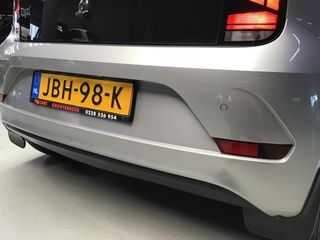 Voertuigafbeelding 13