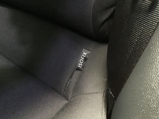 Voertuigafbeelding 21