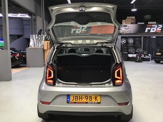 Voertuigafbeelding 22