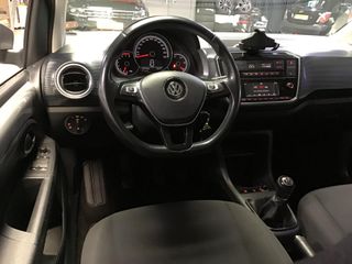 Voertuigafbeelding 26