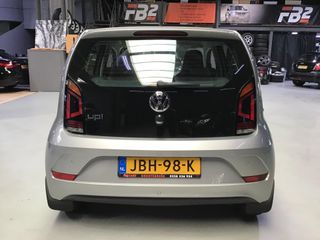 Voertuigafbeelding 3