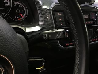 Voertuigafbeelding 34