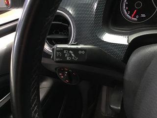 Voertuigafbeelding 35