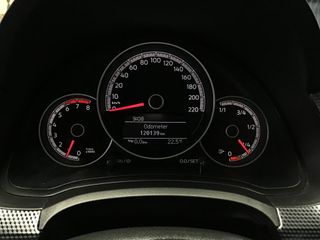 Voertuigafbeelding 36