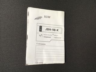 Voertuigafbeelding 37