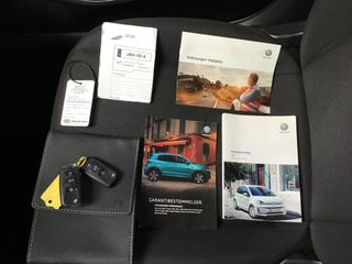 Voertuigafbeelding 38