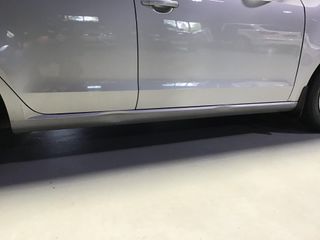 Voertuigafbeelding 39