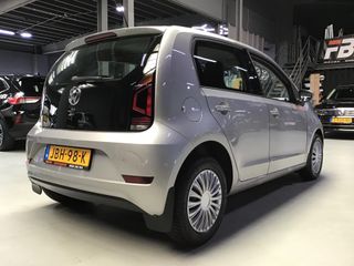 Voertuigafbeelding 4